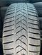 Зимові шини 215/50 R18 Pirelli Sottozero 92V б/в 201151 фото 1