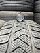 Зимові шини 215/50 R18 Pirelli Sottozero 92V б/в 201151 фото 6