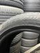 Зимові шини 215/50 R18 Pirelli Sottozero 92V б/в 201151 фото 8