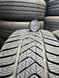 Зимові шини 215/50 R18 Pirelli Sottozero 92V б/в 201151 фото 3