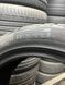 Зимові шини 215/50 R18 Pirelli Sottozero 92V б/в 201151 фото 7