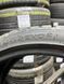 Зимові шини 245/35 R20 Hankook Evo 2 95W б/в 205363 фото 7