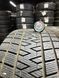 Зимові шини 255/45 R20 Gripmax Stature 105V б/в 204071 фото 3