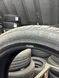Зимові шини 255/45 R20 Gripmax Stature 105V б/в 204071 фото 9