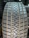Зимові шини 255/45 R20 Gripmax Stature 105V б/в 204071 фото 1