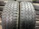 Літні шини 195/65 R16C Goodyear G26 100/98T б/в 202962 фото 2