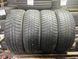 Зимові шини 185/60 R15 Barum Polaris 5 84T б/в 205240 фото 2