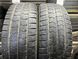 Зимові шини 205/65 R16C Matador Nordicca 107/105T б/в 205250 фото 2