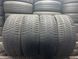 Зимові шини 215/50 R18 Pirelli Sottozero 92V б/в 201151 фото 2