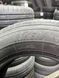 Летние шины 195/75 R16C Riken Cargo 107/105R б/в 202963 фото 5