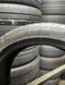 Літні шини 215/45 R18 Michelin Pilot Sport 3 93W б/в 100296 фото 6