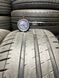 Літні шини 215/45 R18 Michelin Pilot Sport 3 93W б/в 100296 фото 4