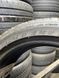 Літні шини 215/45 R18 Michelin Pilot Sport 3 93W б/в 100296 фото 7
