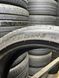 Літні шини 215/45 R18 Michelin Pilot Sport 3 93W б/в 100296 фото 5
