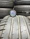 Літні шини 215/45 R18 Michelin Pilot Sport 3 93W б/в 100296 фото 3