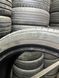 Летние шины 225/45 R17 Barum Bravuris 5 91Y б/в 202852 фото 6
