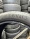 Летние шины 235/55 R18 Continental EcoСontact 6 100V б/в 202875 фото 5