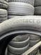 Летние шины 235/55 R18 Continental EcoСontact 6 100V б/в 202875 фото 6