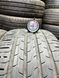 Летние шины 235/55 R18 Continental EcoСontact 6 100V б/в 202875 фото 4