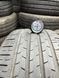 Летние шины 235/55 R18 Continental EcoСontact 6 100V б/в 202875 фото 3