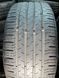 Летние шины 235/55 R18 Continental EcoСontact 6 100V б/в