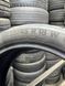 Летние шины 235/55 R18 Continental EcoСontact 6 100V б/в 202875 фото 7