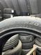Всесезонныешины 235/50 R20 Pirelli ALL Season 104W б/в 202715 фото 9