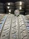 Всесезонныешины 235/50 R20 Pirelli ALL Season 104W б/в 202715 фото 5