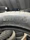 Всесезонныешины 235/50 R20 Pirelli ALL Season 104W б/в 202715 фото 7
