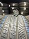 Всесезонныешины 235/50 R20 Pirelli ALL Season 104W б/в 202715 фото 4