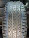 Всесезонныешины 235/50 R20 Pirelli ALL Season 104W б/в