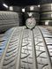 Всесезонныешины 235/50 R20 Pirelli ALL Season 104W б/в 202715 фото 3
