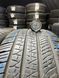 Всесезонныешины 235/50 R20 Pirelli ALL Season 104W б/в 202715 фото 6