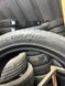 Всесезонныешины 235/50 R20 Pirelli ALL Season 104W б/в 202715 фото 8