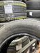 Зимові шини 195/65 R15 Barum Polaris 3 91T б/в 205305 фото 5