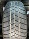 Зимові шини 195/65 R15 Barum Polaris 3 91T б/в 205305 фото 1