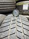 Зимові шини 195/65 R15 Barum Polaris 3 91T б/в 205305 фото 4