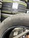 Зимові шини 195/65 R15 Barum Polaris 3 91T б/в 205305 фото 6