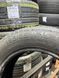 Зимові шини 195/65 R15 Barum Polaris 3 91T б/в 205305 фото 7