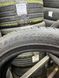 Зимові шини 205/55 R16 Massimo Winter 79 91V б/в 205215 фото 6