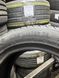 Зимові шини 205/55 R16 Massimo Winter 79 91V б/в 205215 фото 5