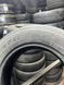 Зимові шини 225/65 R16C Firemax FM809 112/110R б/в 202920 фото 3