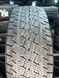 Зимові шини 225/65 R16C Firemax FM809 112/110R б/в 202920 фото 1