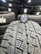 Зимові шини 225/65 R16C Firemax FM809 112/110R б/в 202920 фото 2
