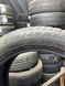 Зимові шини 275/45 R20 Pirelli Scorpion 110V б/в 204142 фото 8