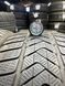 Зимові шини 275/45 R20 Pirelli Scorpion 110V б/в 204142 фото 4
