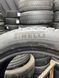 Зимові шини 275/45 R20 Pirelli Scorpion 110V б/в 204142 фото 7