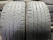 Летние шины 235/55 R18 Continental EcoСontact 6 100V б/в 202875 фото 2