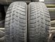 Зимові шини 195/65 R15 Barum Polaris 3 91T б/в 205305 фото 2