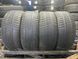 Зимові шини 275/45 R20 Pirelli Scorpion 110V б/в 204142 фото 2